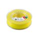 Smartfil ABS, 1,75 mm, Orinoco, 750 g filament voor 3D-printers van Smart Materialen