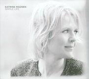 Katrine Stunt Katrine Madsen - Simple Life