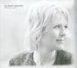 Katrine Stunt Katrine Madsen - Simple Life