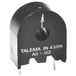 Talema AS-104 Stroomtransformator