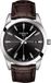 Tissot Gentleman T127.410.16.051.01 Herenhorloge