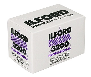 Ilford 1887710