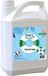 Senet Piscine Hivernage Piscine - Bidon de 5 l