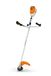 STIHL FSA 250.0 Accu Bosmaaier | AutoCut 46-2 | Zonder accu en lader - FA032000040