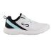Endless Infinity Pro Chaussures de padel Blanc EU 41 Femme