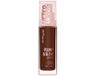 Maybelline New York Lifter Plump & Glow Foundation, All Day Wear, 385