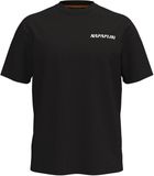 Napapijri T-shirt S-Sol