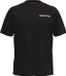 Napapijri T-shirt S-Sol