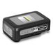 Kärcher Accu Power+ 18/30 - 3000 mAh - 18V - Lithium-Ion