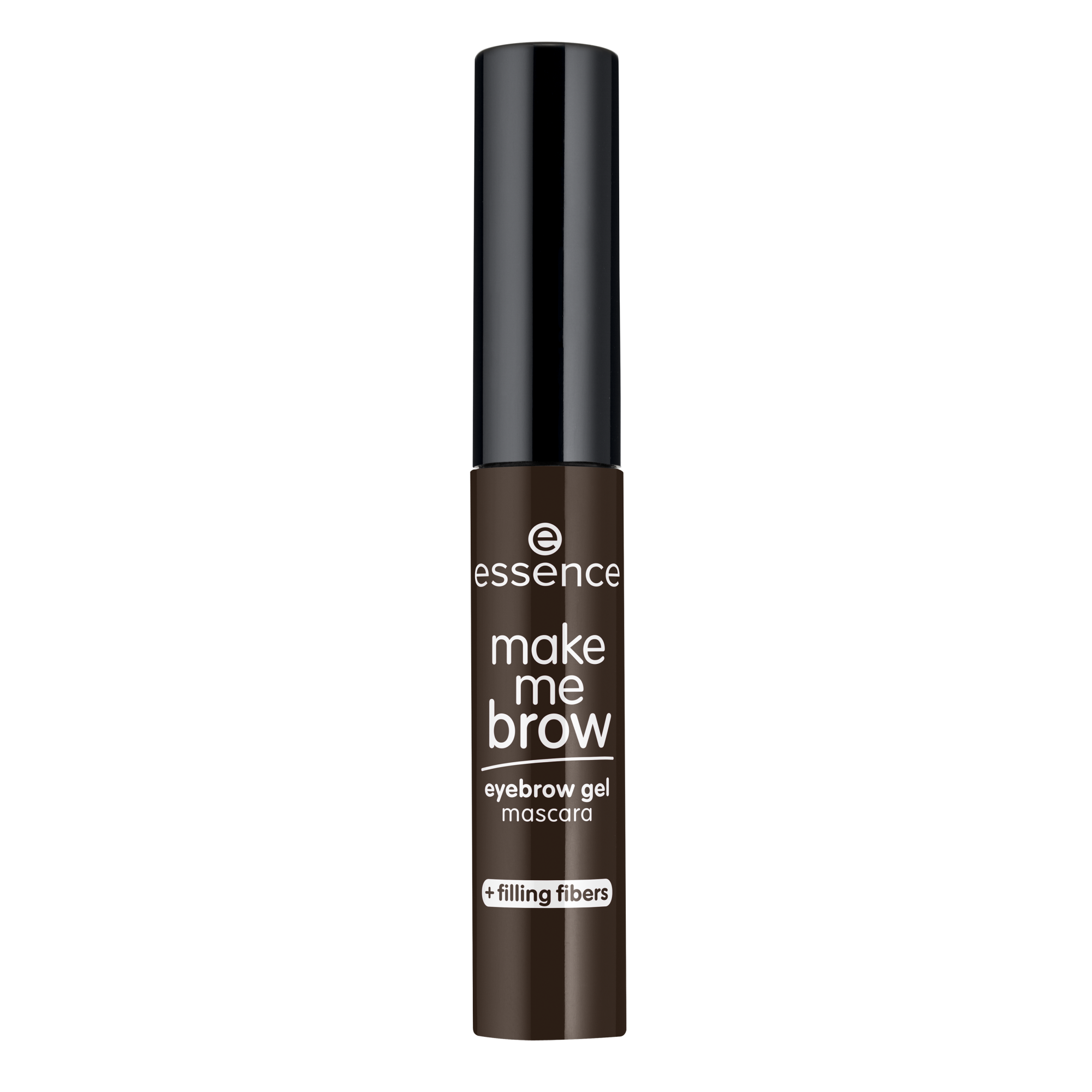 Essence make me BROW - 937183 - 3,8 ml