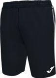 Joma Classic Short Kinderen - Zwart / Wit