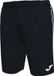 Joma Classic Short Kinderen - Zwart / Wit