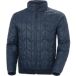 Helly Hansen Veste en duvet Afton