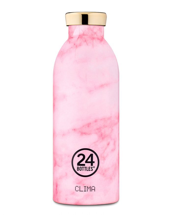 24Bottles Clima