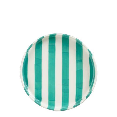 Mica Decorations Gebaksbord Neva (Ø15,5 cm)
