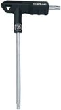 Topeak inbussleutel met T-handvat