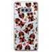 ERT GROUP mobiel telefoonhoesje voor Samsung S10e Disney Jafar 002