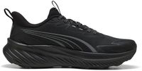 Puma Pounce Lite 2 Trailschoenen Zwart EU 37 1/2 Man