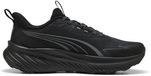 Puma Pounce Lite 2 Trailschoenen Zwart EU 37 1/2 Man