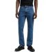 Lee Brooklyn Straight Jeans voor heren