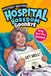 Hospital Boredom Goodbye Mystery Edition: The Fun and Entertaining Get Well Gift