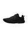 New Balance Sneakers laag 'Rebel Trail' donkergrijs / petrol / zwart