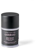 Oolaboo Glam former dusty root ricer volume powder 10g