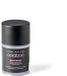 Oolaboo Glam former dusty root ricer volume powder 10g