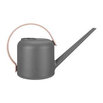 elho B.For Soft Gieter 1,7 L grijs