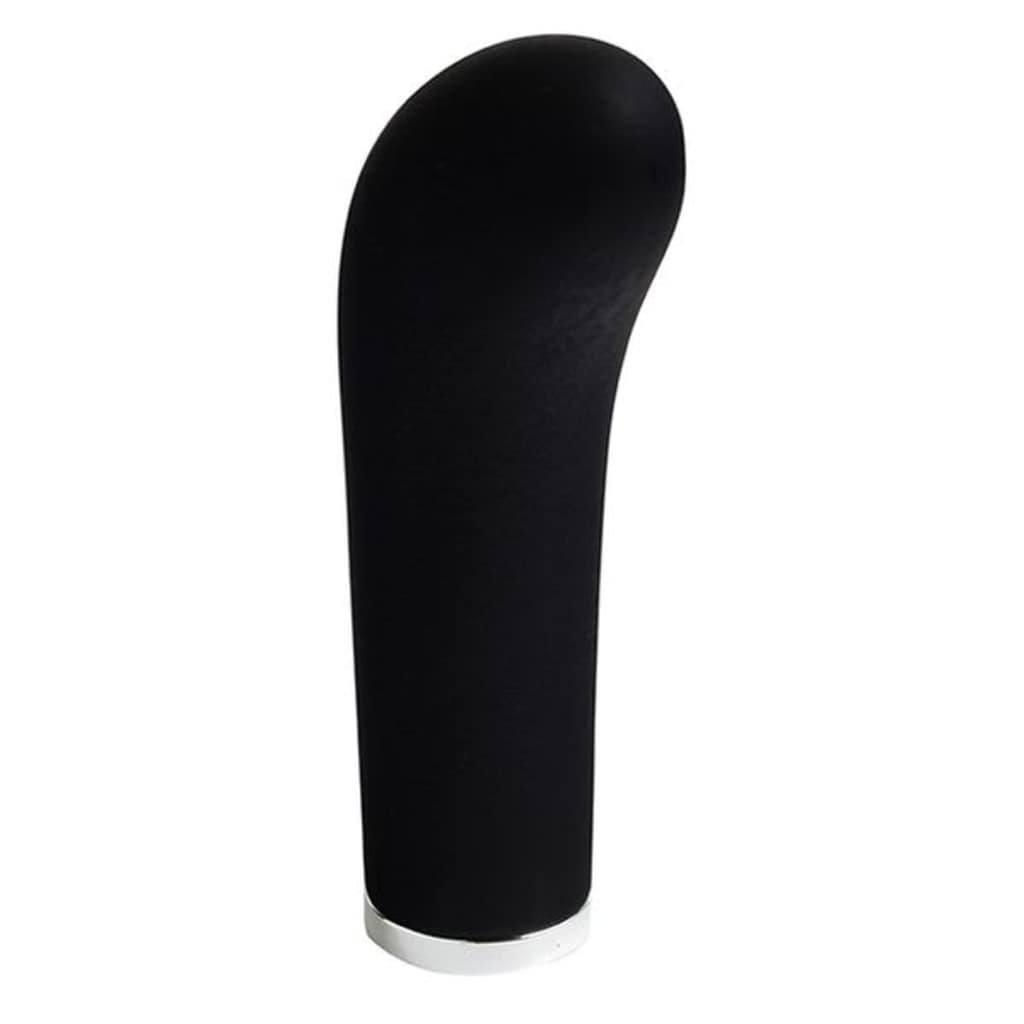 - Mezz Sleeve G-Spot Zwart MiaMaxx 97174