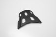 Sw-motech Montage Arrière Du Top Case Yamaha Mt-07 Abs 25-26 Gpt.06.020.16000/b