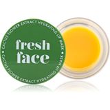 Barry M Fresh Face
