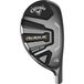 Callaway Rogue ST Max OS LT Hybride CE 24