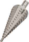 Vigor V2396 HSS stappenboor