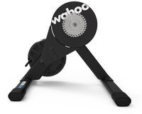 Wahoo KICKR CORE 2 Smart Trainer - 11 Speed Cassette - 1800W - Direct Drive