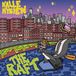 The Kalle Hygien The Raft (12" Vinyl)