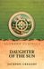 Daughter Lushena Books Daughter of the Sun Paperback