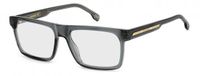 Carrera VICTORY C 11 Grey 54/18/145 MAN Montures de lunettes