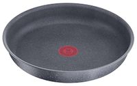 Lagostina Ingenio Mineralis Green Pan Ø 22 cm