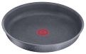 Lagostina Ingenio Mineralis Green Pan Ø 22 cm
