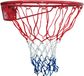 Kubisport Panier de basket-ball : dimensions officielles