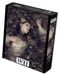 Victoria Frances 1000 pièces Puzzle avec Art