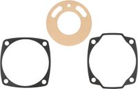 HAZET Afdichtingsset 9014P-015/3