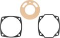 HAZET Afdichtingsset 9014P-015/3