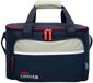 Aktive Thermische Tas 17l Blauw