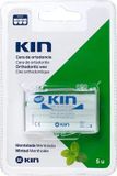 Kin Orthodontische zorg Met menthol (5 uds)