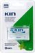 Kin Orthodontische zorg Met menthol (5 uds)