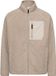 derbe hamburg Derbe Fleecejacke Kuschelby_Pocket Rainy Day XL