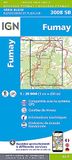3008Sb Fumay 3008Sb Fumay: 3008