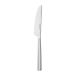 Robert Welch Blockley Couteau à beurre, Acier inoxydable, Brillant